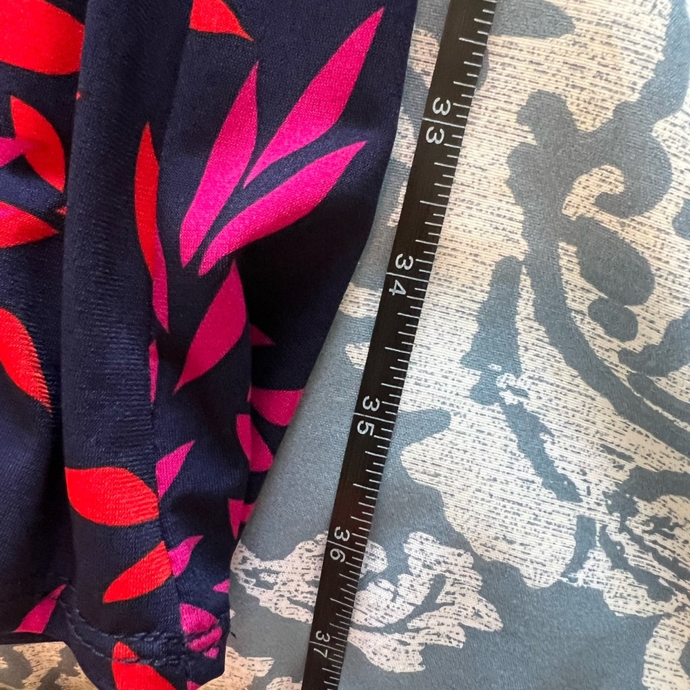 ⚡️NWOT⚡️Taylor Midi Dress - Picture 8 of 11